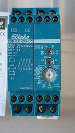 Régulateurs de volets roulants ELTAKO, Bricolage & Construction, Neuf, Autres couleurs, Moins de 100 cm, Fonctionnement électrique