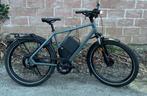 Fiets N ROGUE KLEVER, Ophalen, Zo goed als nieuw