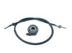 KILOMETERTELLER KABEL Yamaha SZR 660 (01-1970/-), Motoren, Dhr. S. di Majo, Gebruikt, Info@cama-motorparts.nl, P.J. Troelstraweg 8 8
3144 CX  MAASSLUIS, NL