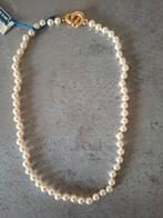 Lot parelketting, Handtassen en Accessoires, Ophalen