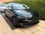 Fiat tipo 1.3D/2019/100.000km/EXPORT OF DEALER, Auto's, Euro 6, 5 deurs, Particulier, Tipo