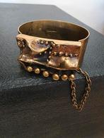 Design vintage ontwerp HANNU I KONEN FINLAND 1970, Antiek en Kunst, Ophalen