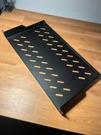 DIGITUS server shelf 19”, Ophalen, Zo goed als nieuw