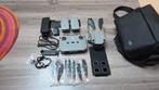 Dji Air 2S Fly More Combo [C1], Enlèvement ou Envoi, DJI