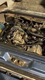 Cherche moteur 1.9td ou 1.9d, Enlèvement, Utilisé, Audi