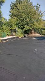 worteldoek, Jardin & Terrasse, Enlèvement, Comme neuf