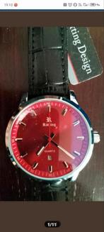 Pourrissement, Enlèvement ou Envoi