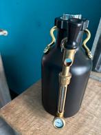 Pompe à bière d’occasion, Electroménager, Enlèvement, Comme neuf