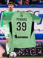 Match worn mike penders, Ophalen, Zo goed als nieuw, Shirt
