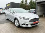 Ford Mondeo Titanium 1.5i Autm 1j garanti nette staat 160PK, Autos, Achat, Entreprise, Mondeo, Break