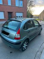 Citroën C3 à vendre/A Vendre, Autos, Citroën, 1124 cm³, Achat, Boîte manuelle, Noir