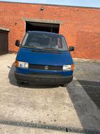 Volkswagen teansporter T4   Oldtimer, Auto's, 4 cilinders, Handgeschakeld, Particulier, Transporter