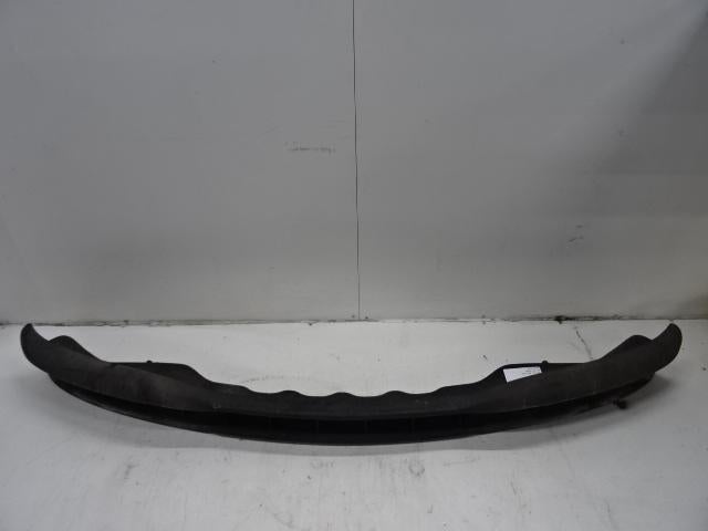 RENFORT PARE CHOC AVANT (TRAVERSE) Xsara Picasso (CH), Autos : Pièces & Accessoires, Utilisé, Citroën