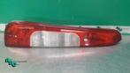 Achterlicht links van een Ford C-Max, Gebruikt, -, -, Ophalen of Verzenden