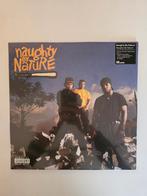 Naughty By Nature - Naughty By Nature - vinyle, Enlèvement ou Envoi, Neuf, dans son emballage, 12 pouces