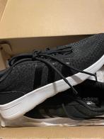 baskets adidas, Enlèvement, Comme neuf, Adidas