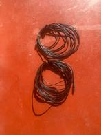 Verlengkabel Navimow Segway robotmaaier, Tuin en Terras, Robotmaaiers, Ophalen, Zo goed als nieuw