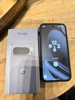 Google Pixel 10 pro xl, Telecommunicatie, Ophalen of Verzenden, Zo goed als nieuw, Zonder abonnement, Zonder simlock