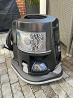 Rainbow stofzuiger, Elektronische apparatuur, Stofzuigers, Ophalen, Gebruikt, Reservoir, Stofzuiger