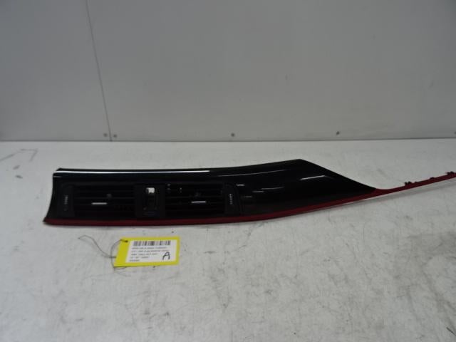 DIVERSEN DIVERS BMW 3 serie Gran Turismo (F34), Gebruikt, BMW