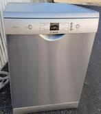 Vaatwasser van het merk BOSCH in goede staat en goed onderho, Elektronische apparatuur, Vaatwasmachines, Ophalen
