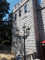 EN VENTE : REVÊTEMENT MURAL EN PIERRE DE GRANIT DE 5 CM ., Enlèvement