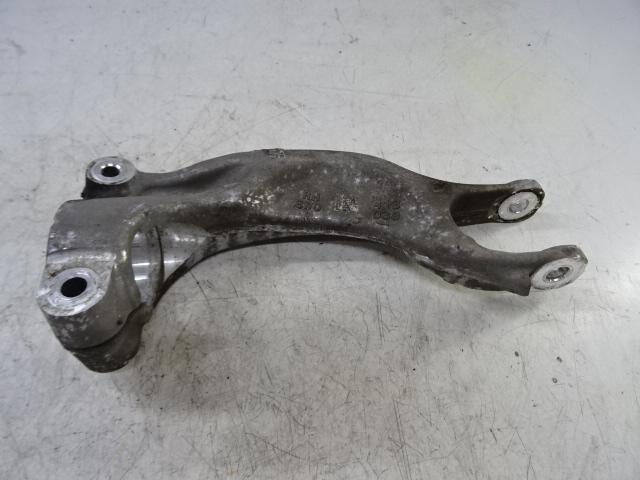 DIVERSEN DIVERS Audi A5 Sportback (F5A / F5F), Auto-onderdelen, Overige Auto-onderdelen, Audi, Gebruikt