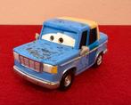 DISNEY CARS Otis DieCast 1:55, Enlèvement ou Envoi, Neuf, Voiture