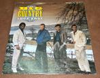 Big Country - Look Away - 7” vinyl single - EU, Enlèvement ou Envoi, Utilisé, Single