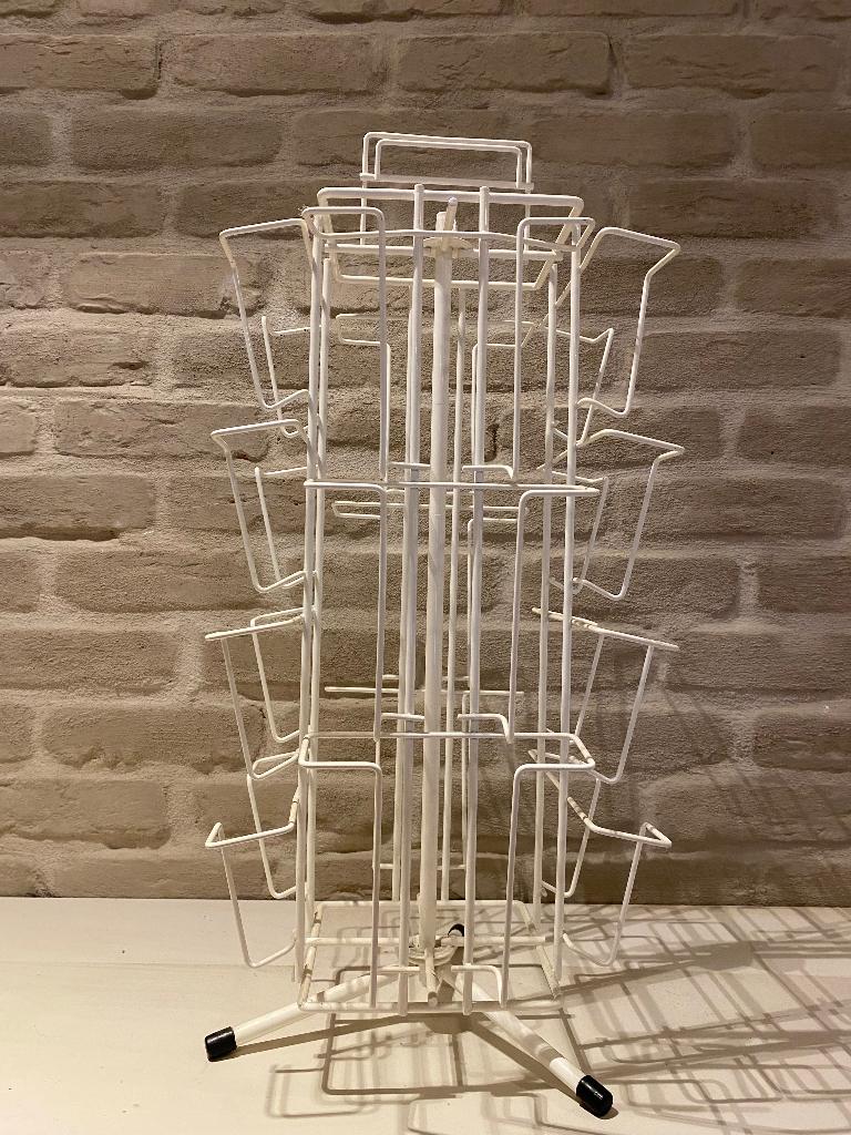 Rekje wenskaarten, Ophalen of Verzenden, Zo goed als nieuw