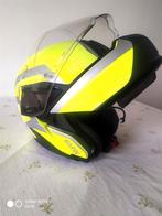 Casque Système BMW, Hobby & Loisirs créatifs, Enlèvement