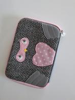 Hoes voor tablet of ipad, Ophalen of Verzenden