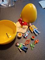 Paasei set 4939, Enlèvement ou Envoi, Comme neuf, Ensemble complet