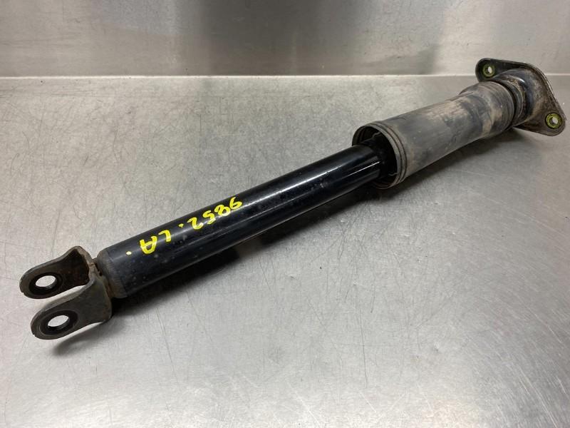 SCHOKBREKER LINKS ACHTER Hyundai i40 CW (VFC), Auto-onderdelen, Ophanging en Onderstel, Hyundai, Gebruikt