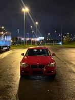 Bmw 2014 automatique, Autos, Entreprise, Achat