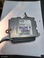 Airbag computer 8200942209 Renault Master III 8201448824, Enlèvement ou Envoi, Renault, Utilisé, Renault