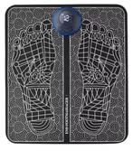 Voet massage apparaat, Ophalen of Verzenden, Gebruikt, Massagestoel of Kussen