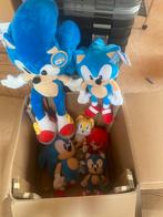 Lot pluche beren, Enlèvement, Neuf