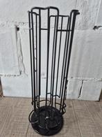 Cuphouder voor Dolce Gusto capsules - roterend, Ophalen, Dolce Gusto, Zo goed als nieuw, Capsulehouder