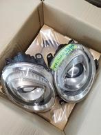 Phares av fiat 500 abarth, Enlèvement, Comme neuf