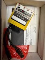 ktm sxf 250 tot 450 2026 vortex plus 2e injector, Motoren, Ophalen