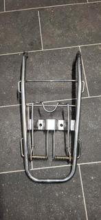 Honda camino muizenval, Fietsen en Brommers, Ophalen of Verzenden, Zo goed als nieuw, Frame, Honda Camino