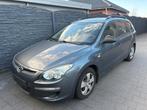 Hyundai i30 1.6crdi blue drive *Koppeling kapot!, Auto's, Voorwielaandrijving, 4 cilinders, 1582 cc, Euro 4