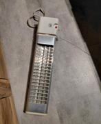 Radiateur électrique, Enlèvement ou Envoi, Comme neuf, Radiateur