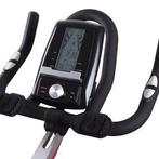 Vélo appartement, Enlèvement ou Envoi, Jambes, Utilisé, Vélo d'appartement