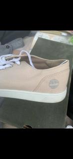 Heren schoenen, Kleding | Dames, Schoenen, Ophalen, Zo goed als nieuw, Beige