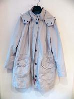 Casual Stadsjas: (tussenzeizoen) maat 44., Enlèvement, Porté, Taille 42/44 (L)