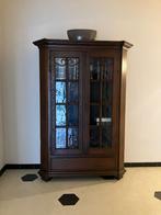 Antieke meubelen, Ophalen