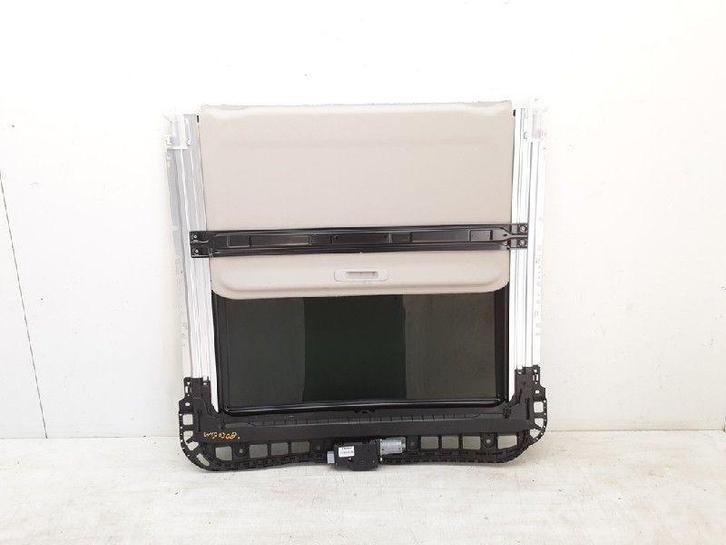 DIVERS Sunroof Subaru XV (GT / GX) (01-2017/-), Autos : Pièces & Accessoires, Autres pièces automobiles, Subaru, Utilisé