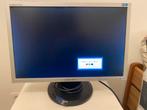 Budgete monitor, Computers en Software, Ophalen, Zo goed als nieuw